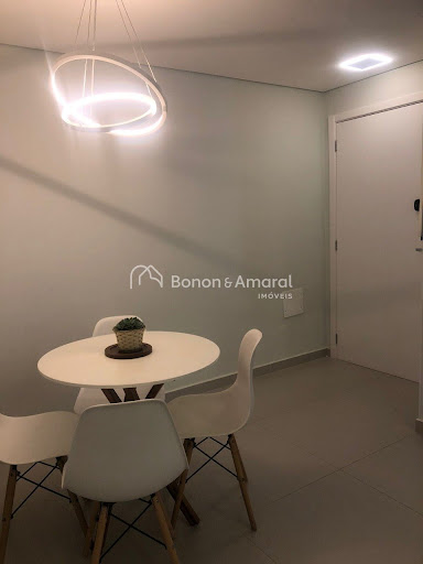 Apartamento, 3 quartos, 80 m² - Foto 9
