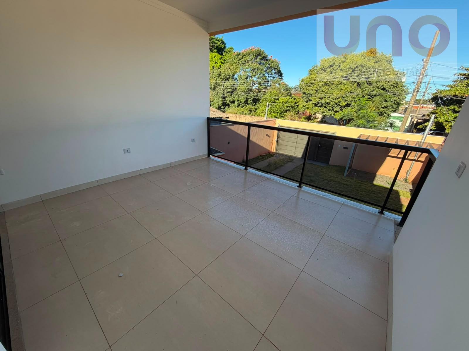 Casa à venda com 4 quartos, 3 suítes, 4 vagas e 221m² no Mata do Jacinto, Campo Grande (MS) — foto 18 de 30