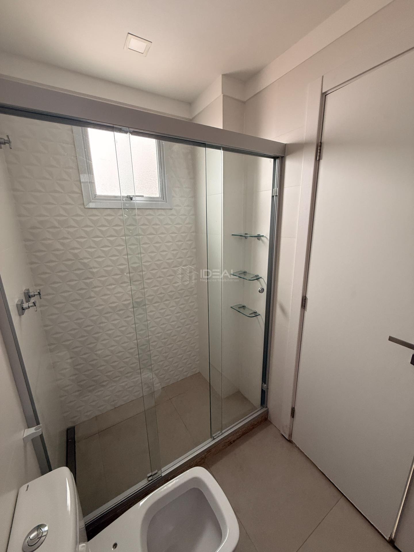 Apartamento à venda com 3 quartos, 3 suítes, 3 vagas e 142m² no Parque Avenida Pelinca, Campos dos Goytacazes (RJ) — foto 19 de 30