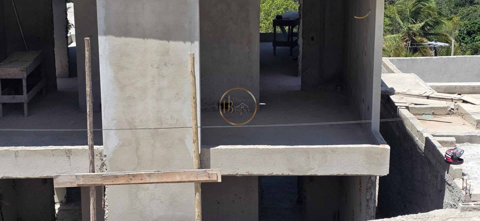 Studio à venda com 1 quarto, 1 banheiro e 40m² no Praia de Taperapuã, Porto Seguro (BA) — foto 17 de 21