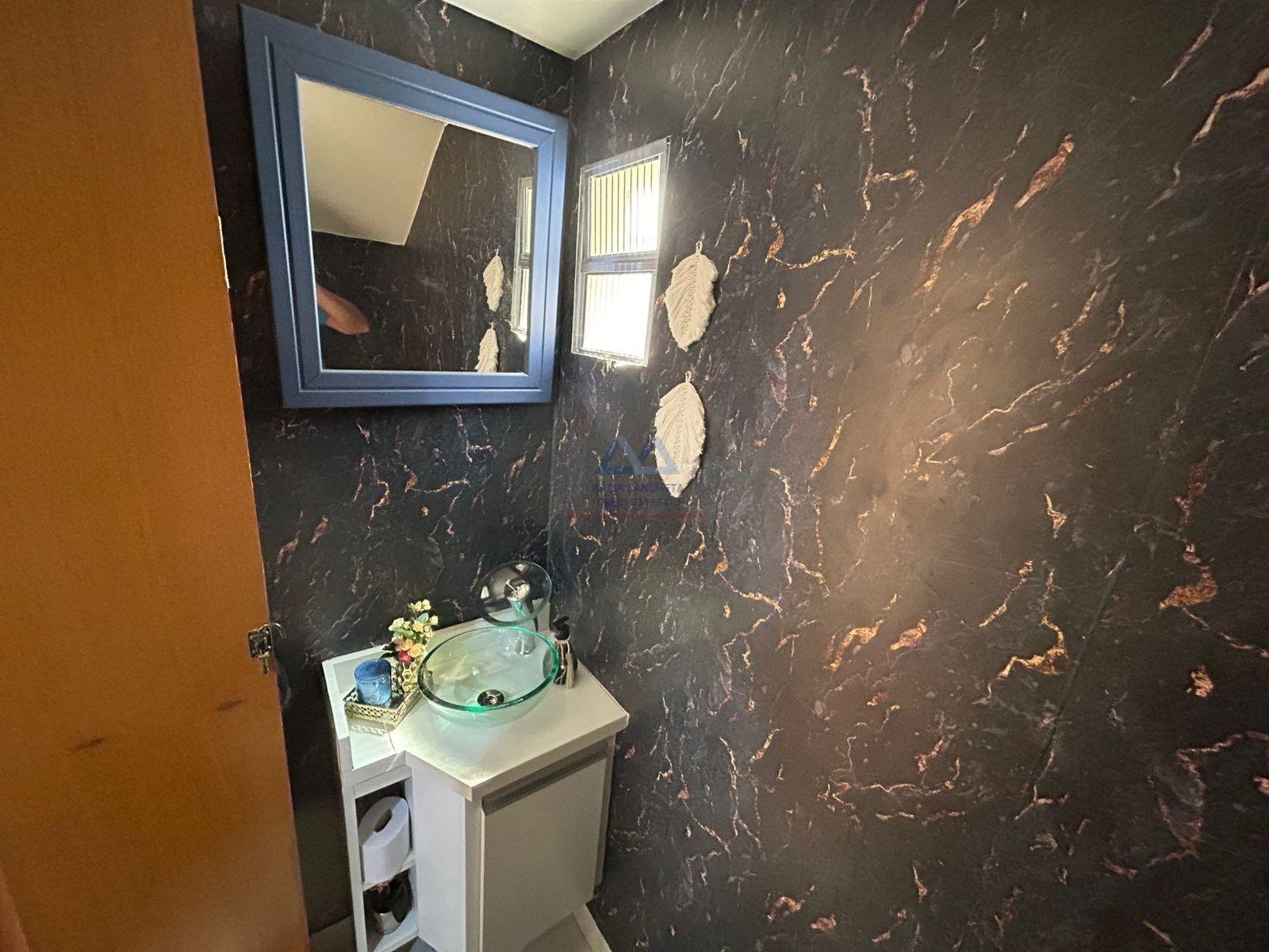 Casa à venda com 3 quartos, 1 suíte, 2 vagas e 280m² no Vila do Encontro, São Paulo (SP) — foto 29 de 30