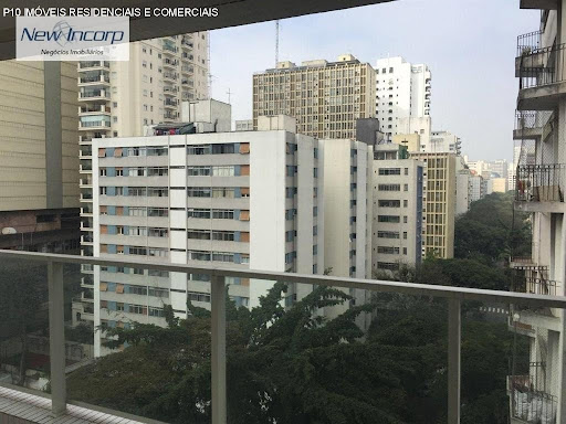 Foto 04
