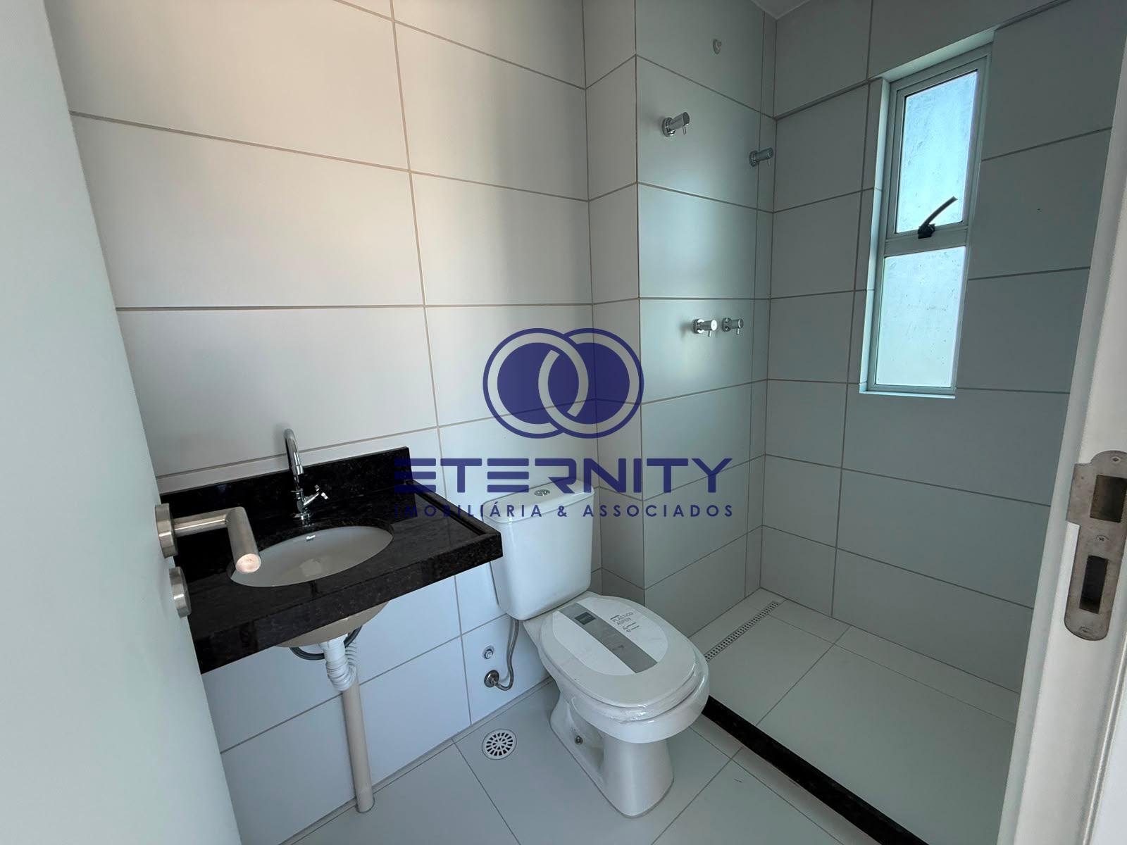 Apartamento à venda com 3 quartos, 1 suíte, 1 vaga e 69m² no Boa Viagem, Recife (PE) — foto 18 de 30