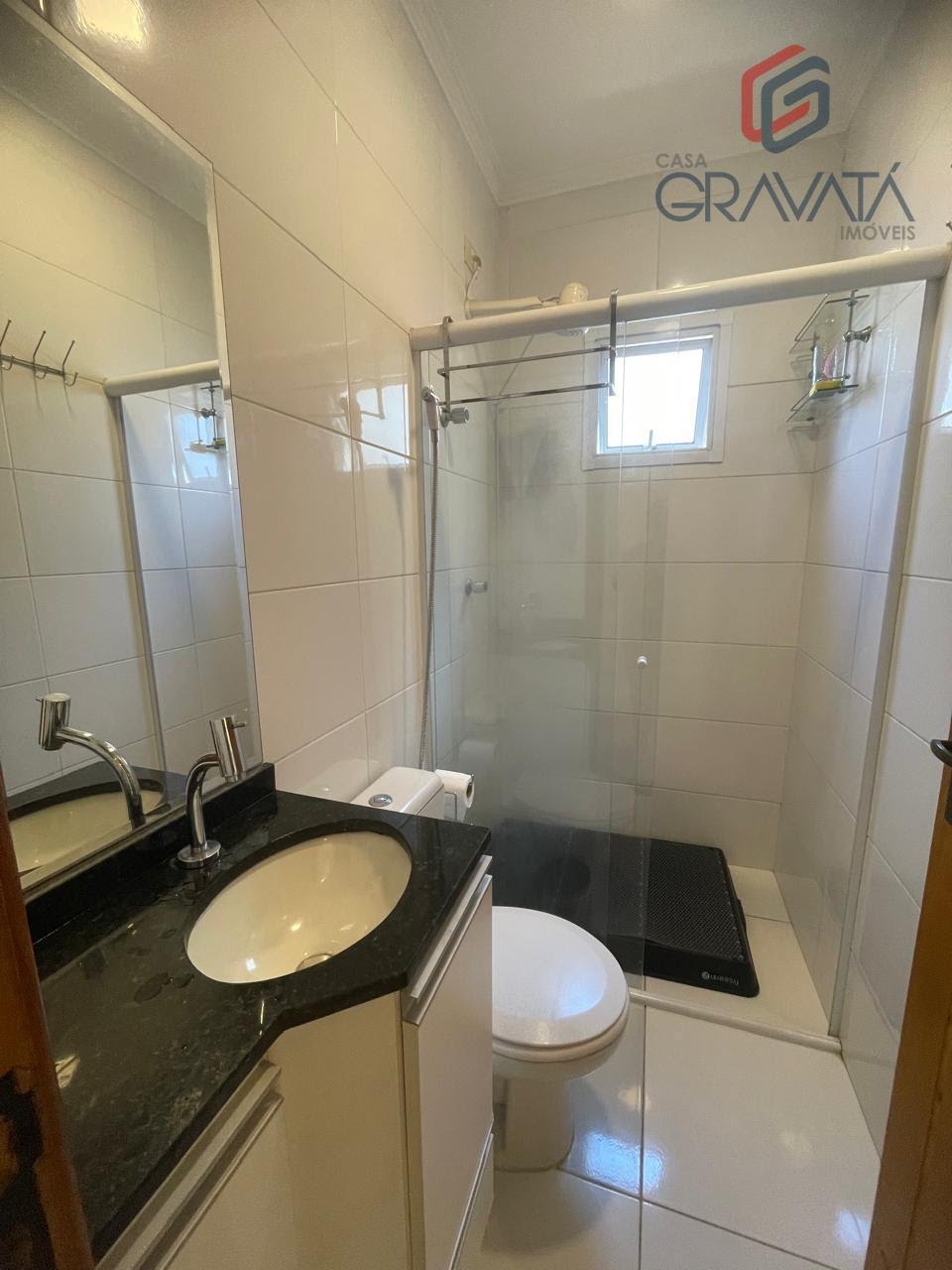 Cobertura à venda com 3 quartos, 1 suíte, 2 vagas e 160m² no Casa Branca, Santo André (SP) — foto 7 de 23