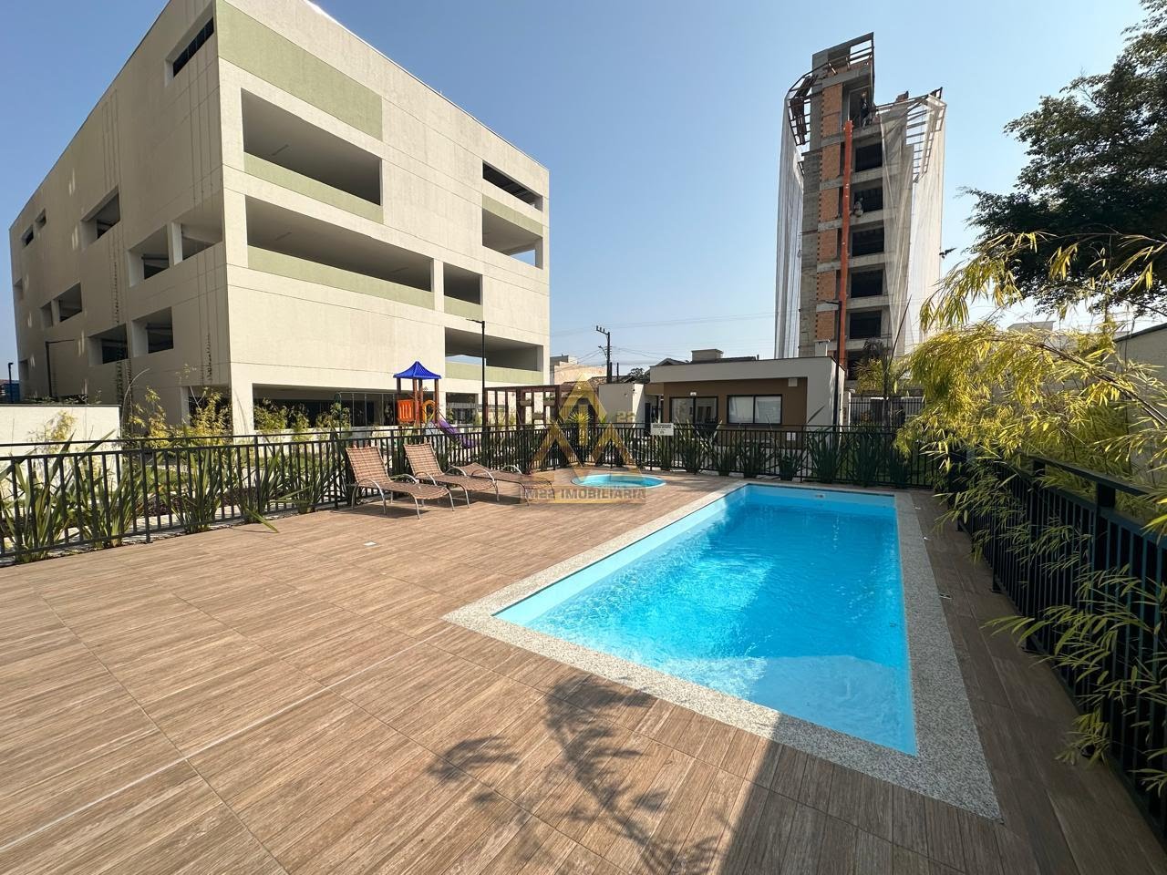 Apartamento à venda com 2 quartos, 1 vaga e 63m² no Itacolomi, Balneário Piçarras (SC) — foto 18 de 30
