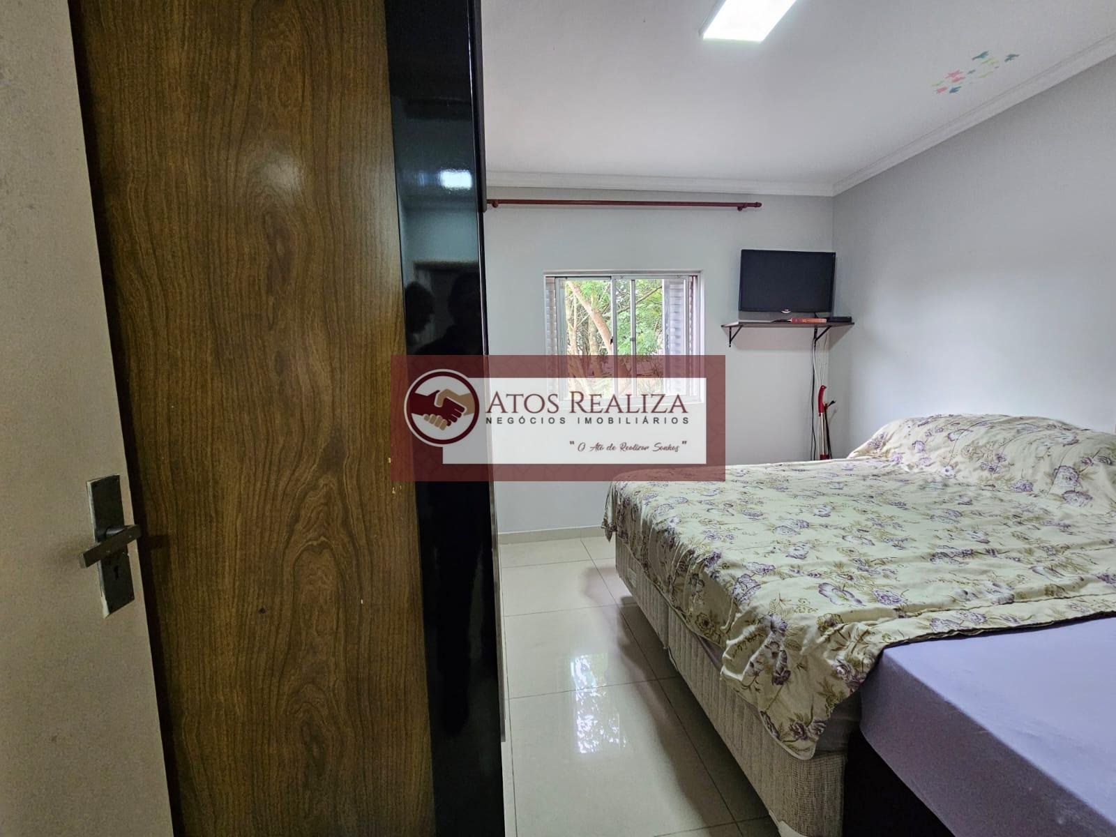 Casa à venda com 2 quartos, 1 banheiro, 2 vagas e 65m² no Campo Grande, São Paulo (SP) — foto 15 de 30