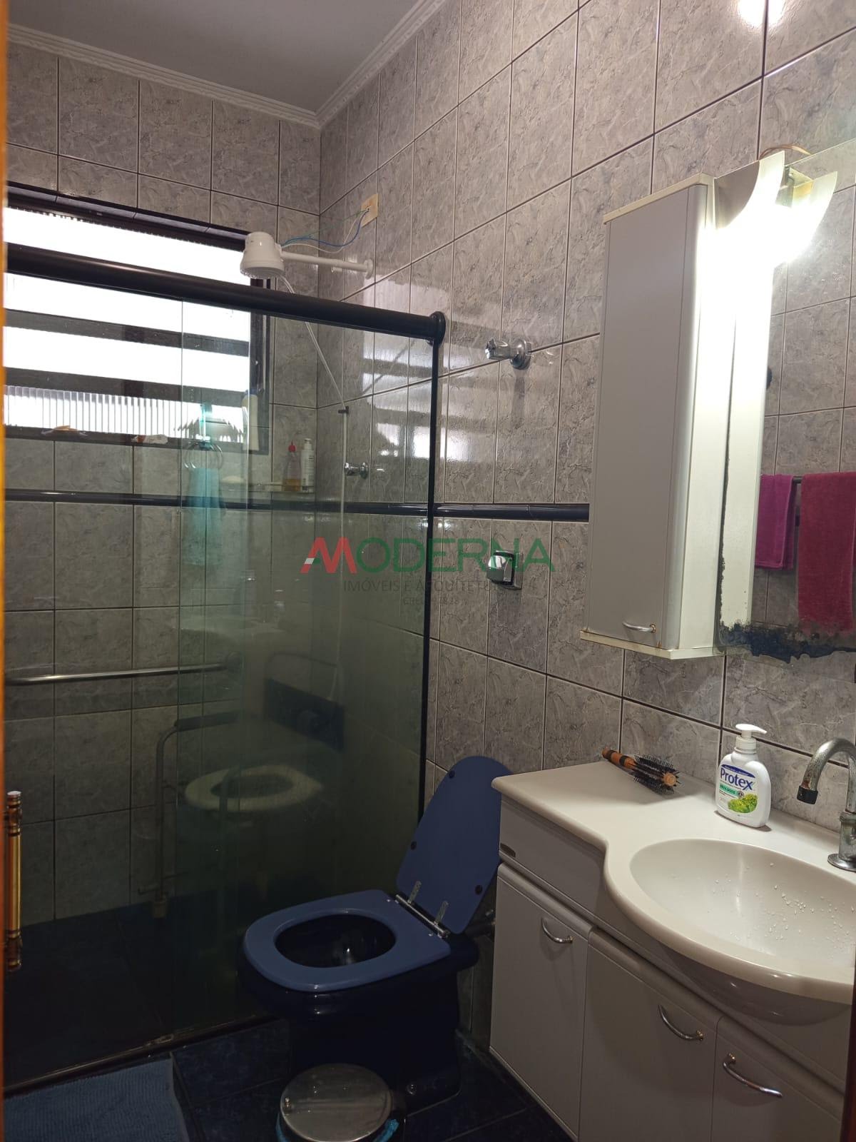 Casa à venda com 2 quartos, 1 suíte, 2 vagas e 120m² no Paulicéia, São Bernardo do Campo (SP) — foto 19 de 30
