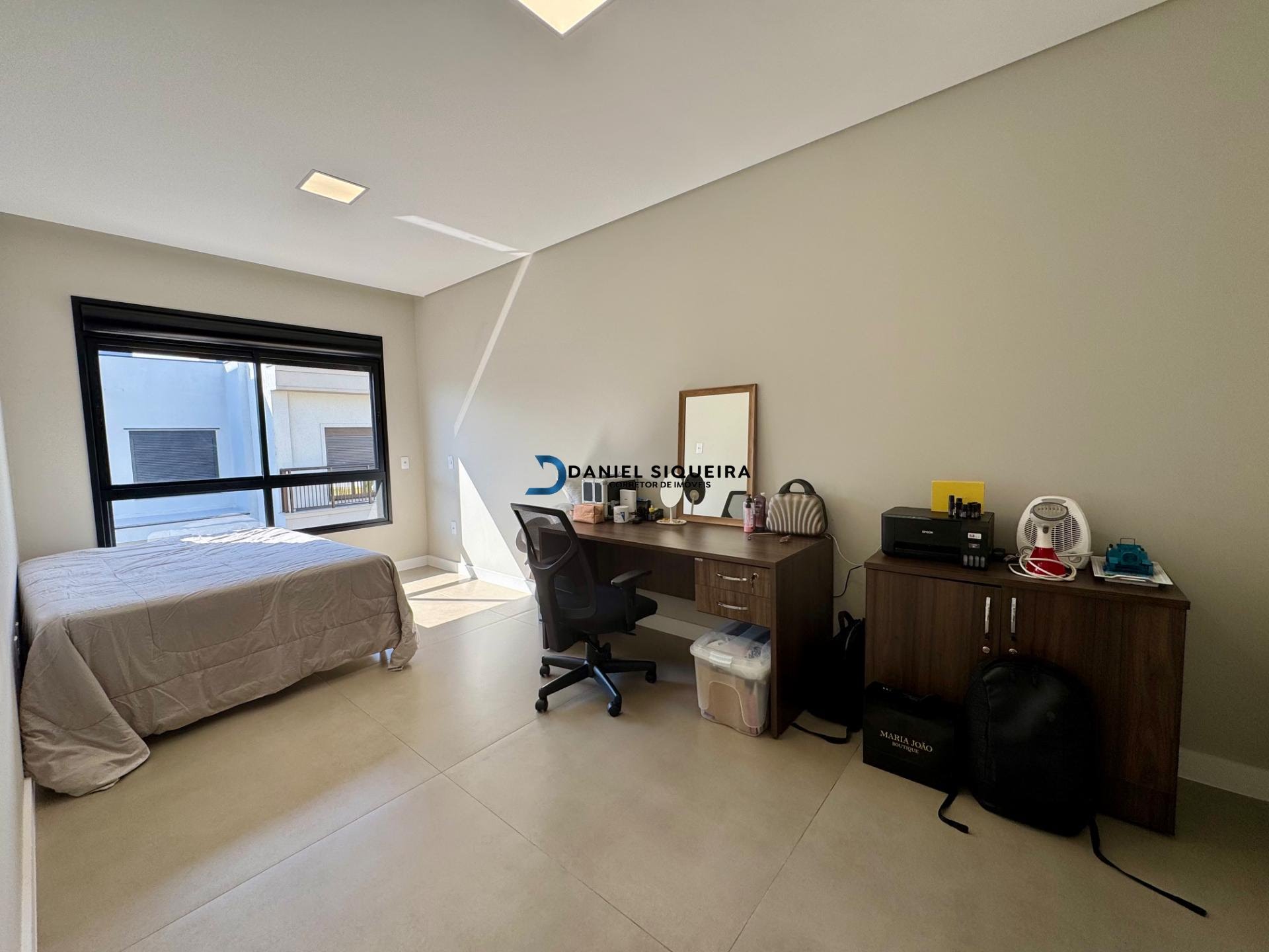Casa à venda com 3 quartos, 1 suíte, 4 vagas e 165m² no Bairro Deltaville, Biguaçu (SC) — foto 25 de 30