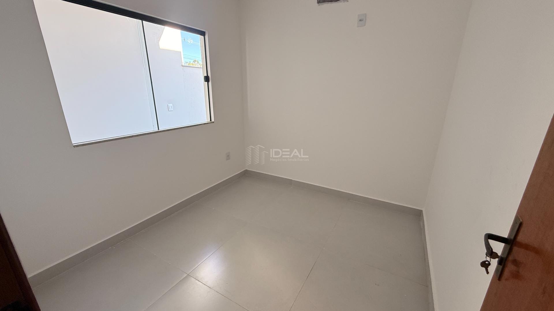 Casa à venda com 4 quartos, 1 suíte, 2 vagas e 160m² no Cidade Jardim, Campos dos Goytacazes (RJ) — foto 12 de 28