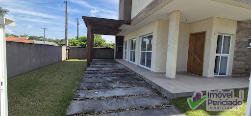 🏡 SOBRADO DE ESQUINA NO CAMBIJU – PRAIA DE ITAPOÁ