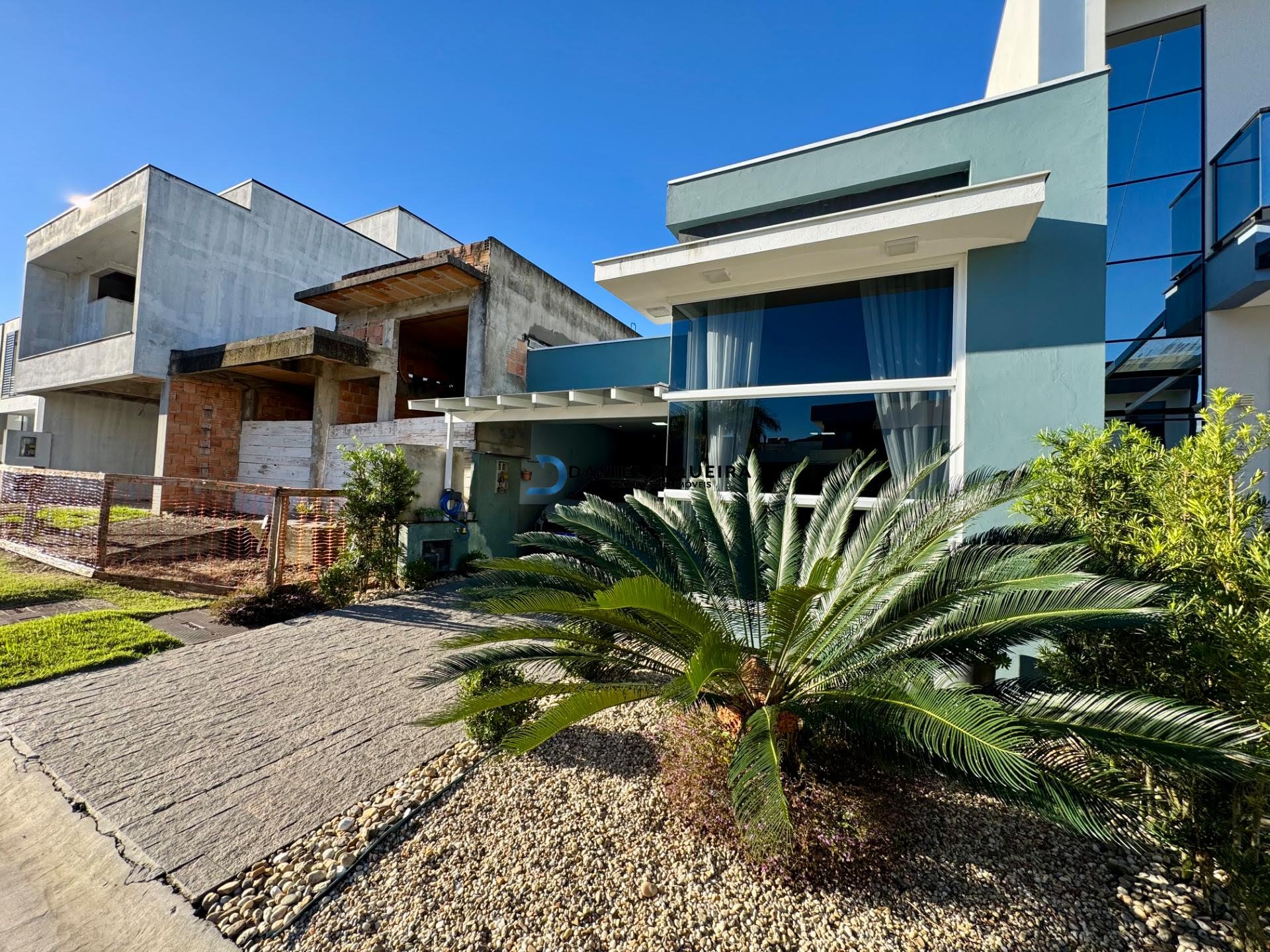 Casa à venda com 2 quartos, 1 suíte, 2 vagas e 110m² no Bairro Deltaville, Biguaçu (SC) — foto 30 de 30