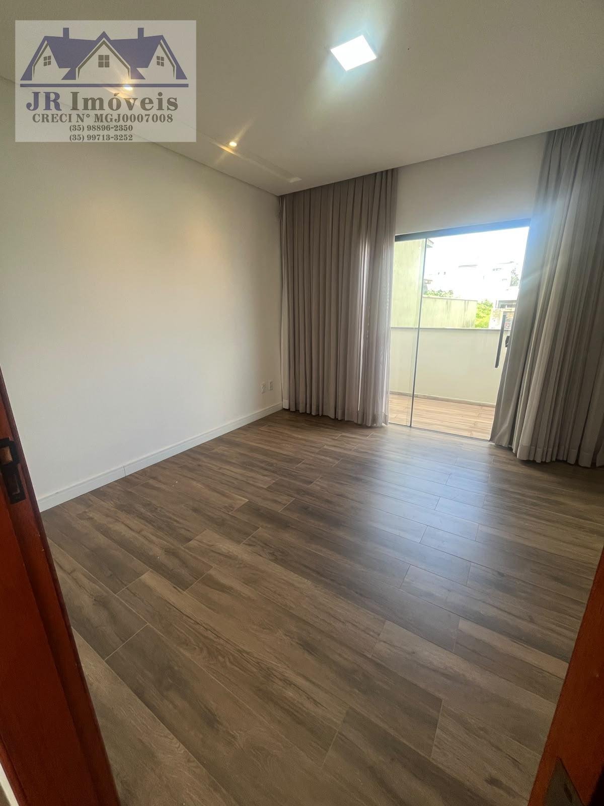 Casa para alugar com 2 quartos, 1 suíte e 3 vagas no Centro, Piranguinho (MG) — foto 19 de 30
