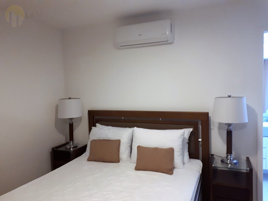 Cobertura à venda com 1 quarto, 1 suíte, 1 vaga e 84m² no Brooklin, São Paulo (SP) — foto 18 de 30