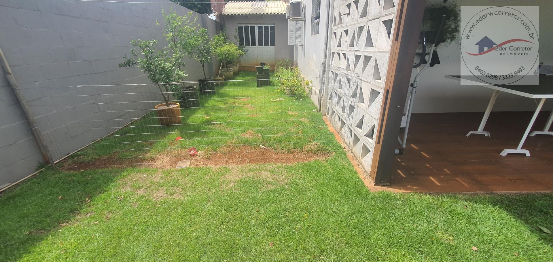 Casa à venda com 3 quartos, 1 suíte, 2 vagas e 250m² no Alvorada, Ijuí (RS) — foto 11 de 16