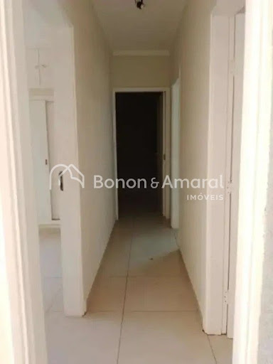 Casa, 2 quartos, 183 m² - Foto 10