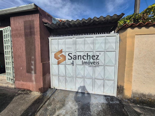 Amplo salão para venda e locação no Alto da Boa Vista  