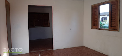 Casa em Coloninha  -  Araranguá