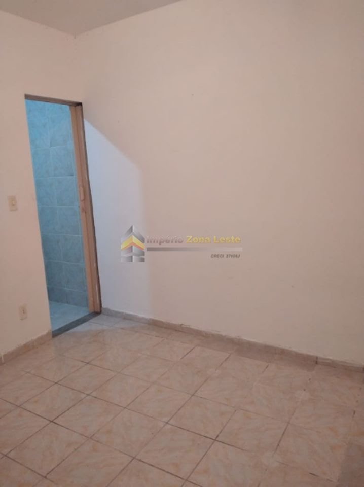 Sobrado, 3 quartos - Foto 27