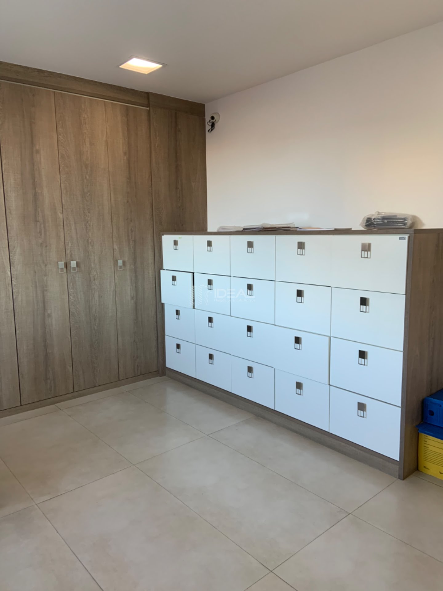 Comercial para alugar com 4 banheiros e 200m² no Centro, Campos dos Goytacazes (RJ) — foto 13 de 30