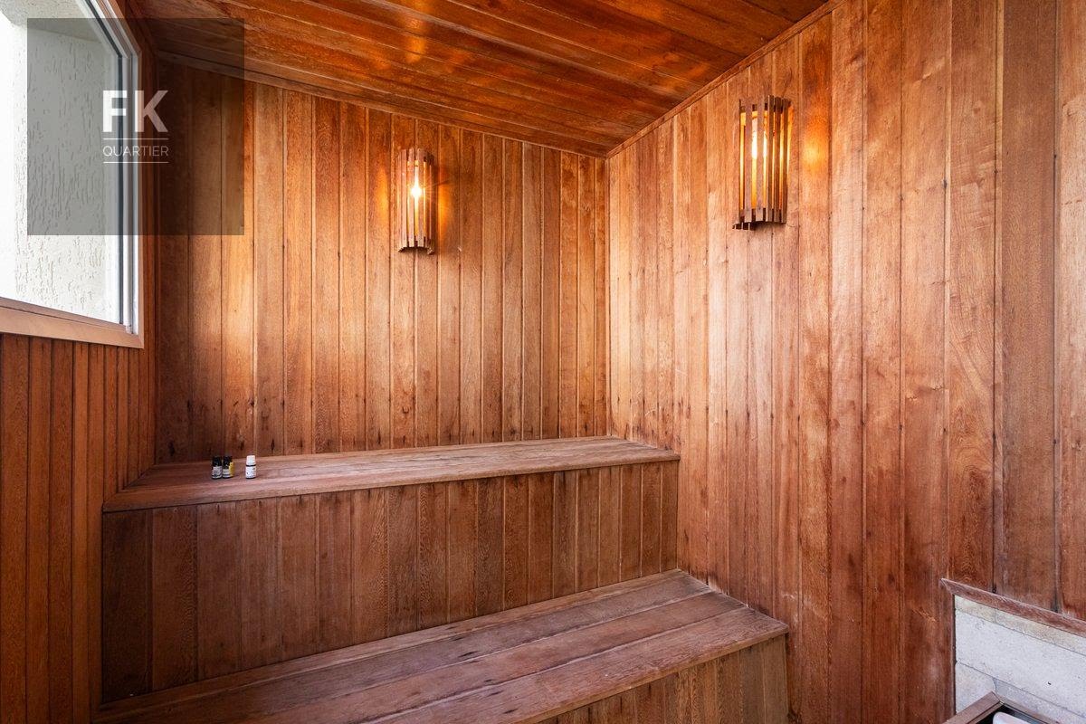 Casa para alugar com 4 quartos, 4 suítes, 4 vagas e 703m² no Tamboré, Santana de Parnaíba (SP) — foto 19 de 30