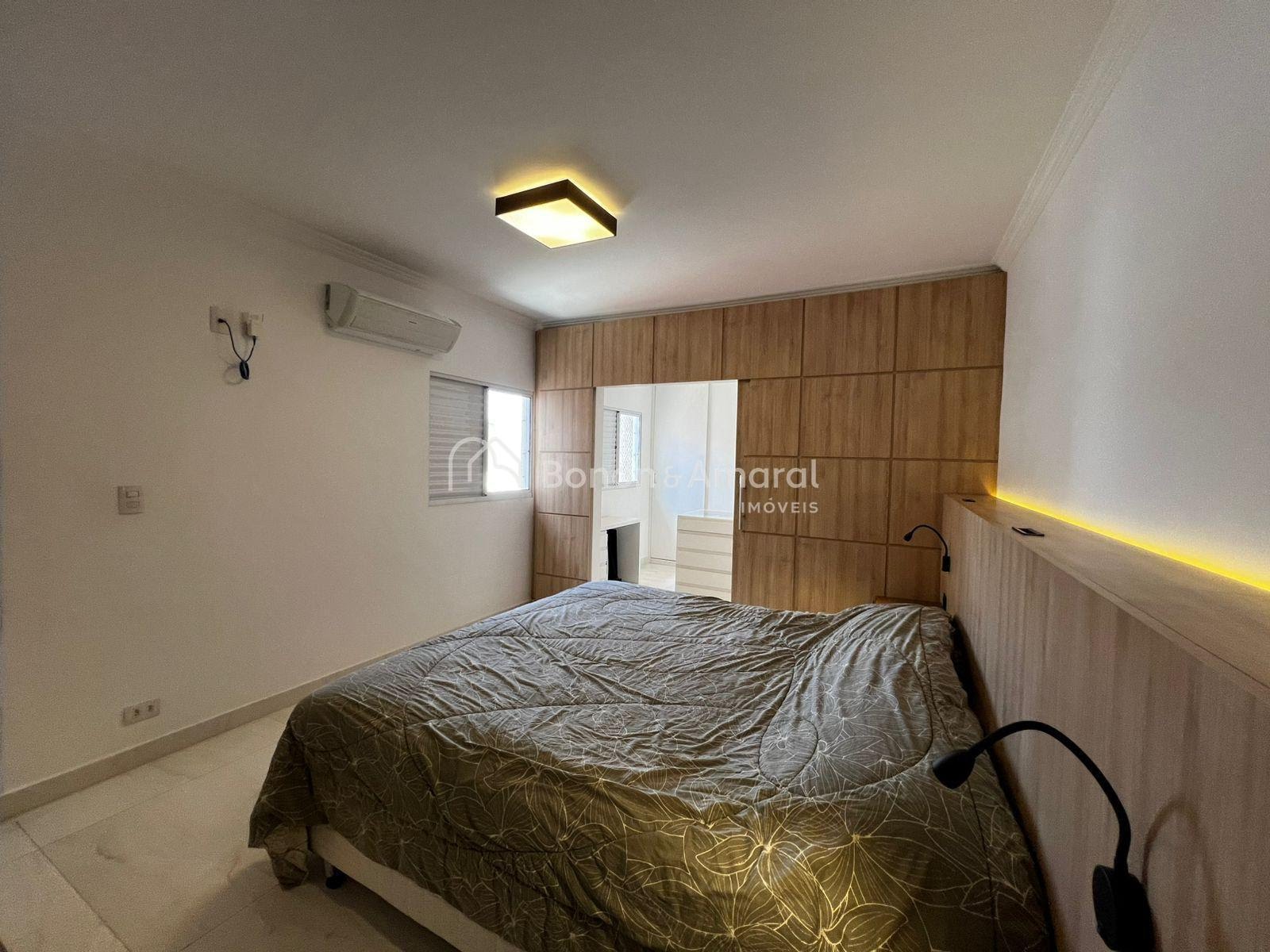 Casa, 4 quartos, 206 m² - Foto 52