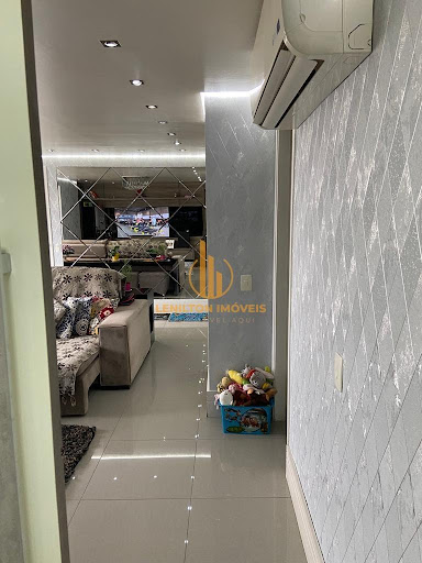 Empreendimento em Centro - Santo André, SP por 1