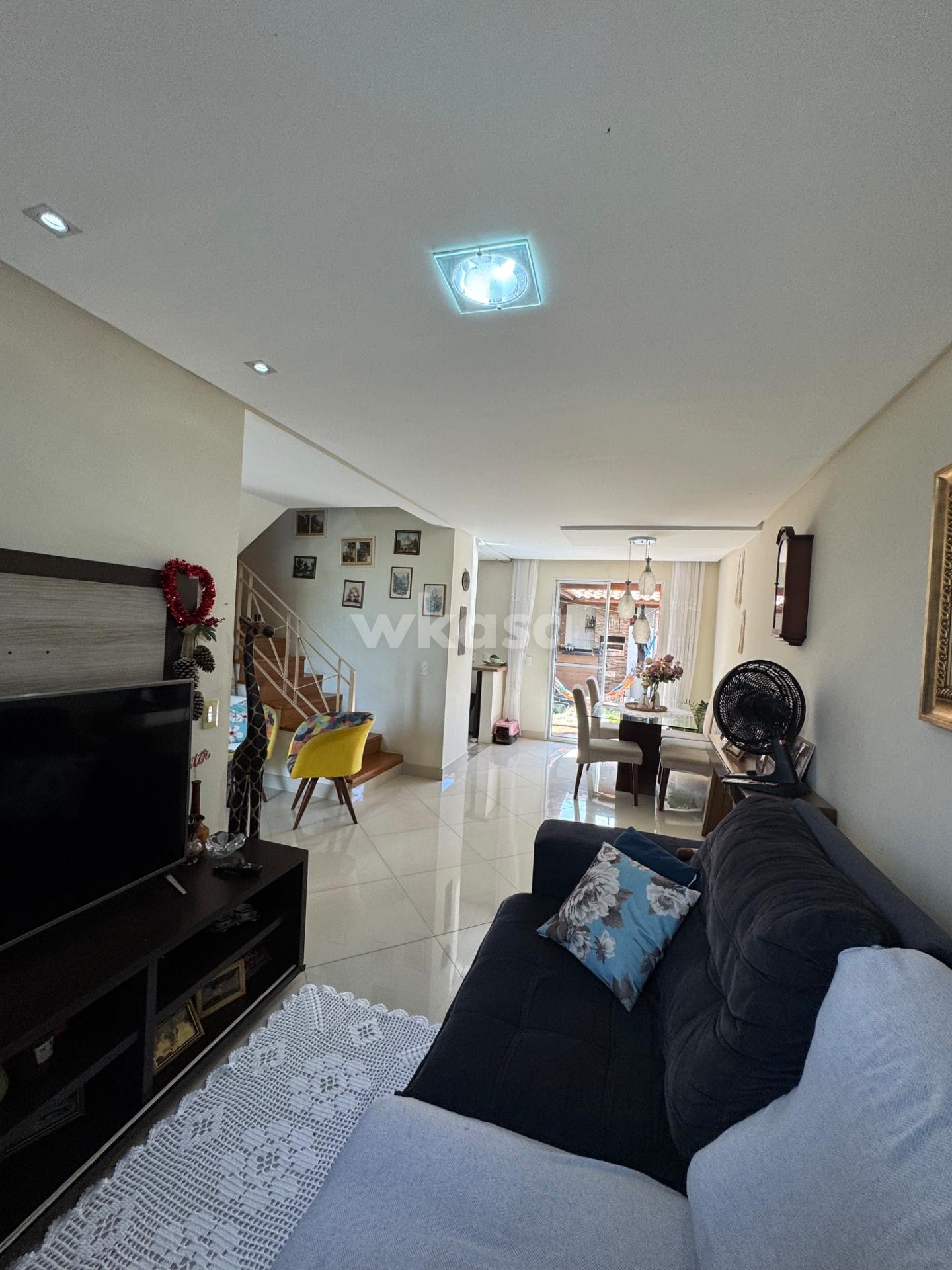 Casa à venda com 3 quartos, 1 suíte, 2 vagas e 100m² no Praia da Baleia, Serra (ES) — foto 17 de 30