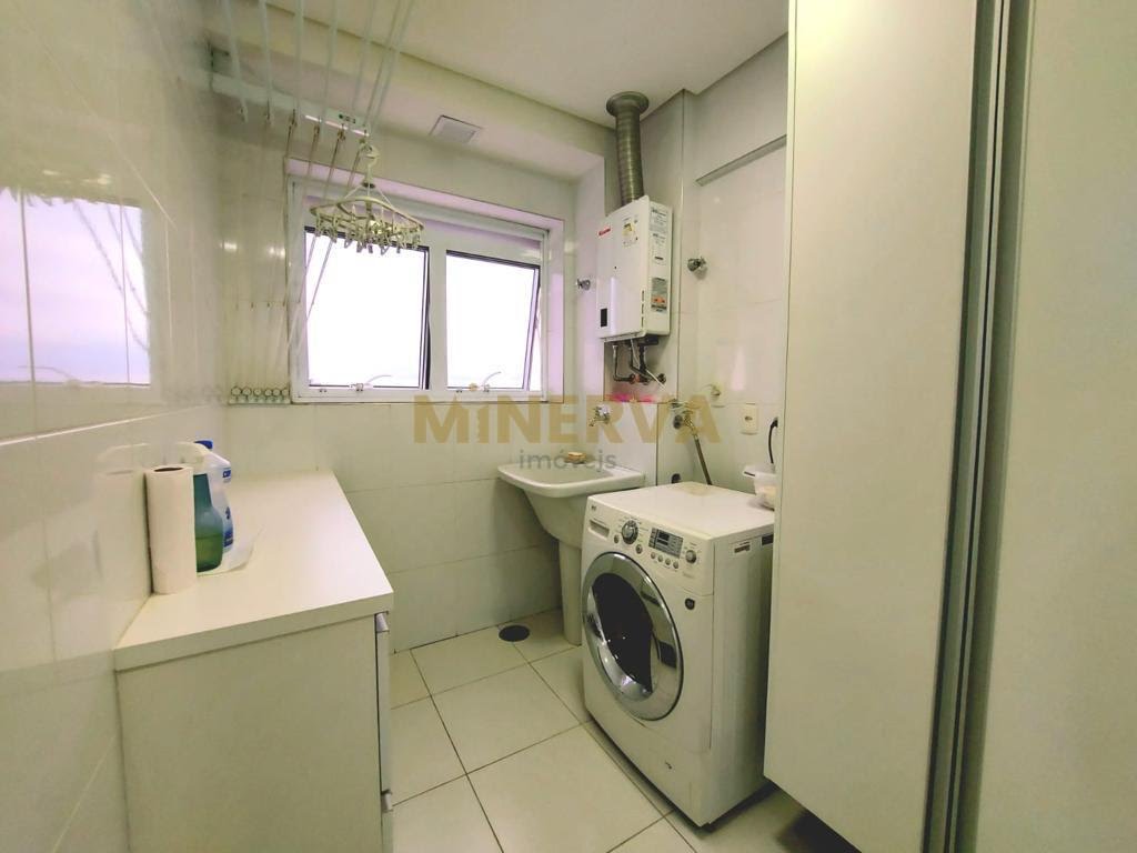 Apartamento à venda com 2 quartos, 2 suítes, 3 vagas e 118m² no Chácara Santo Antônio (zona Leste), São Paulo (SP) — foto 20 de 20