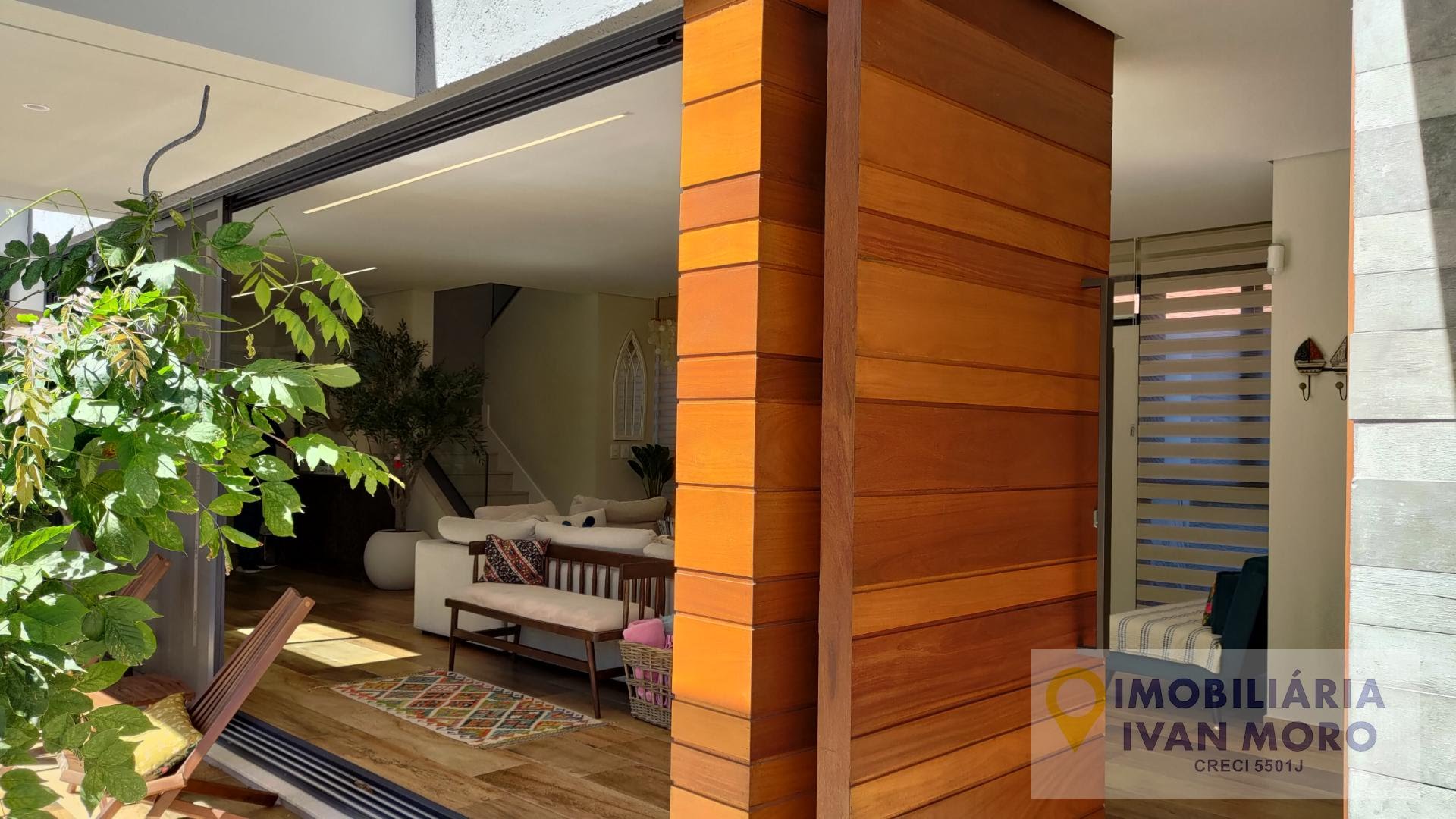 Casa para alugar com 3 quartos, 3 suítes e 2 vagas no Daniela, Florianópolis (SC) — foto 11 de 30