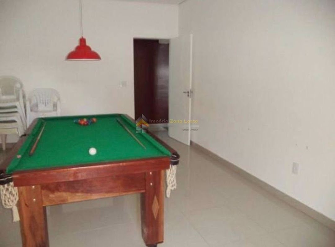 Sítio, 750 m² - Foto 21