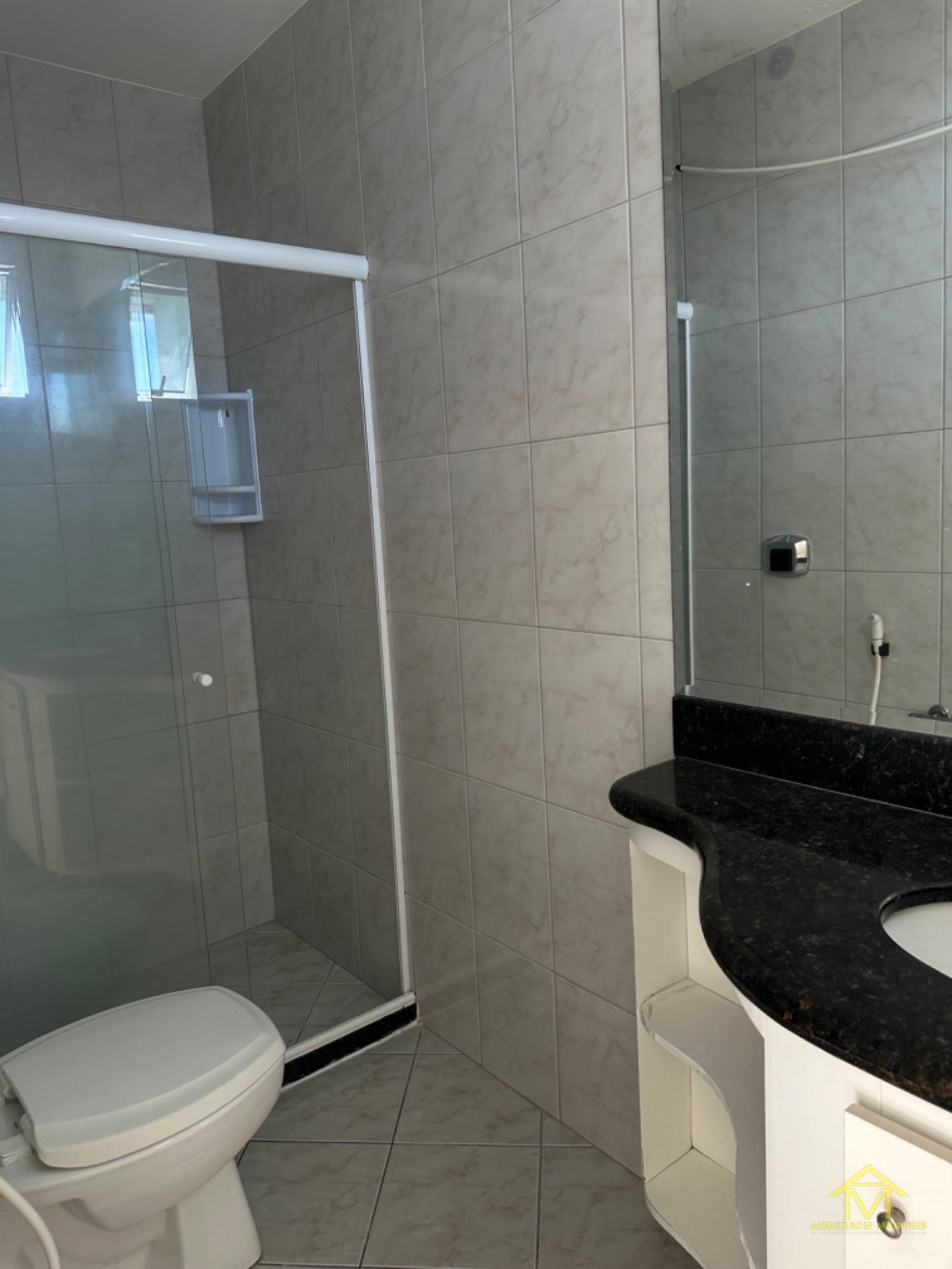 Apartamento à venda com 3 quartos, 3 banheiros, 2 vagas e 125m² no Praia da Costa, Vila Velha (ES) — foto 9 de 15
