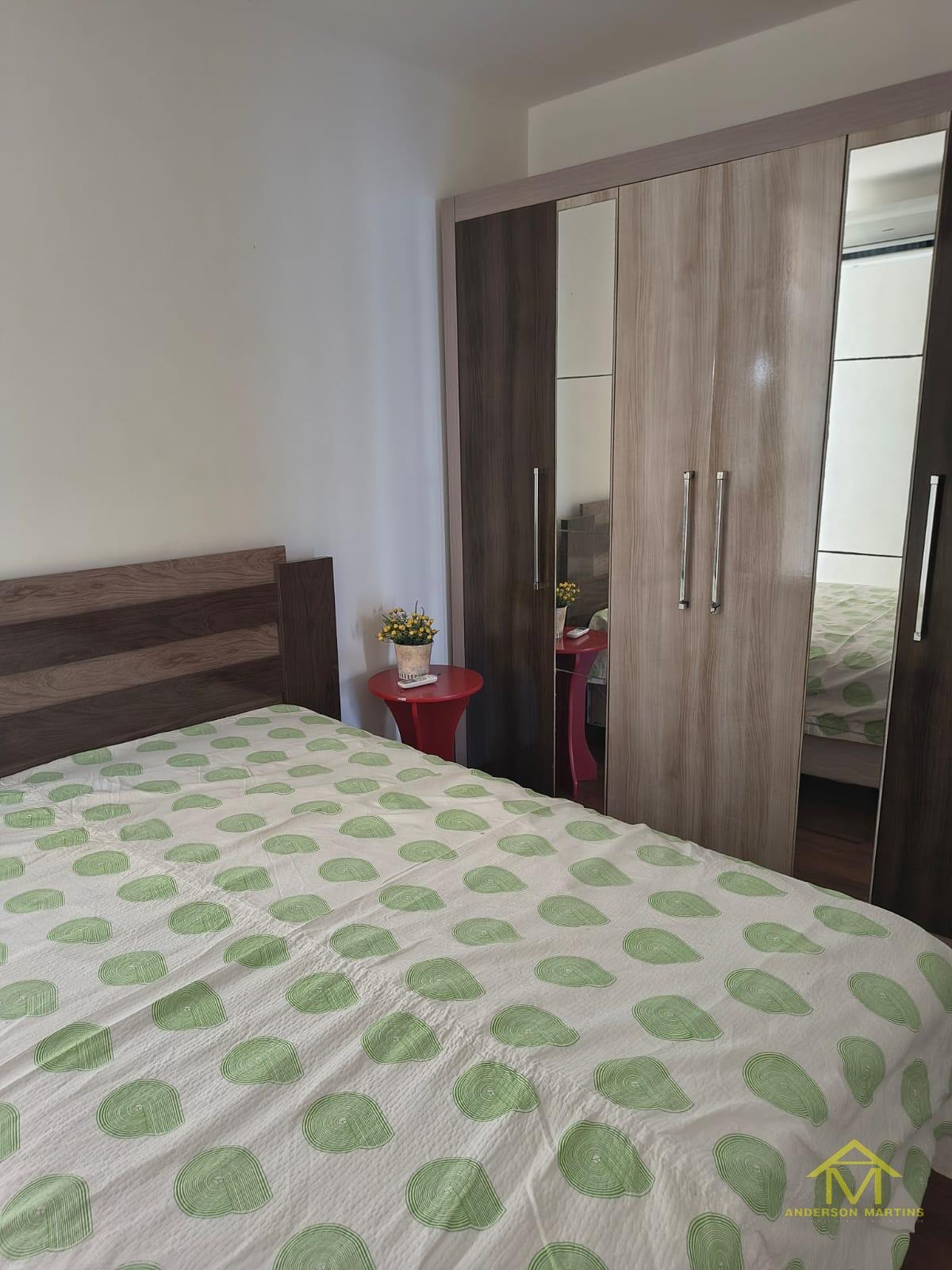 Apartamento à venda com 2 quartos, 1 banheiro, 1 vaga e 73m² no Praia da Costa, Vila Velha (ES) — foto 10 de 14
