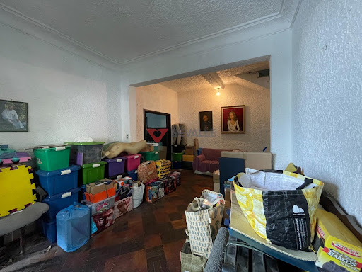 Casa à venda na Urca: 400m², 10 quartos, 3 vagas
