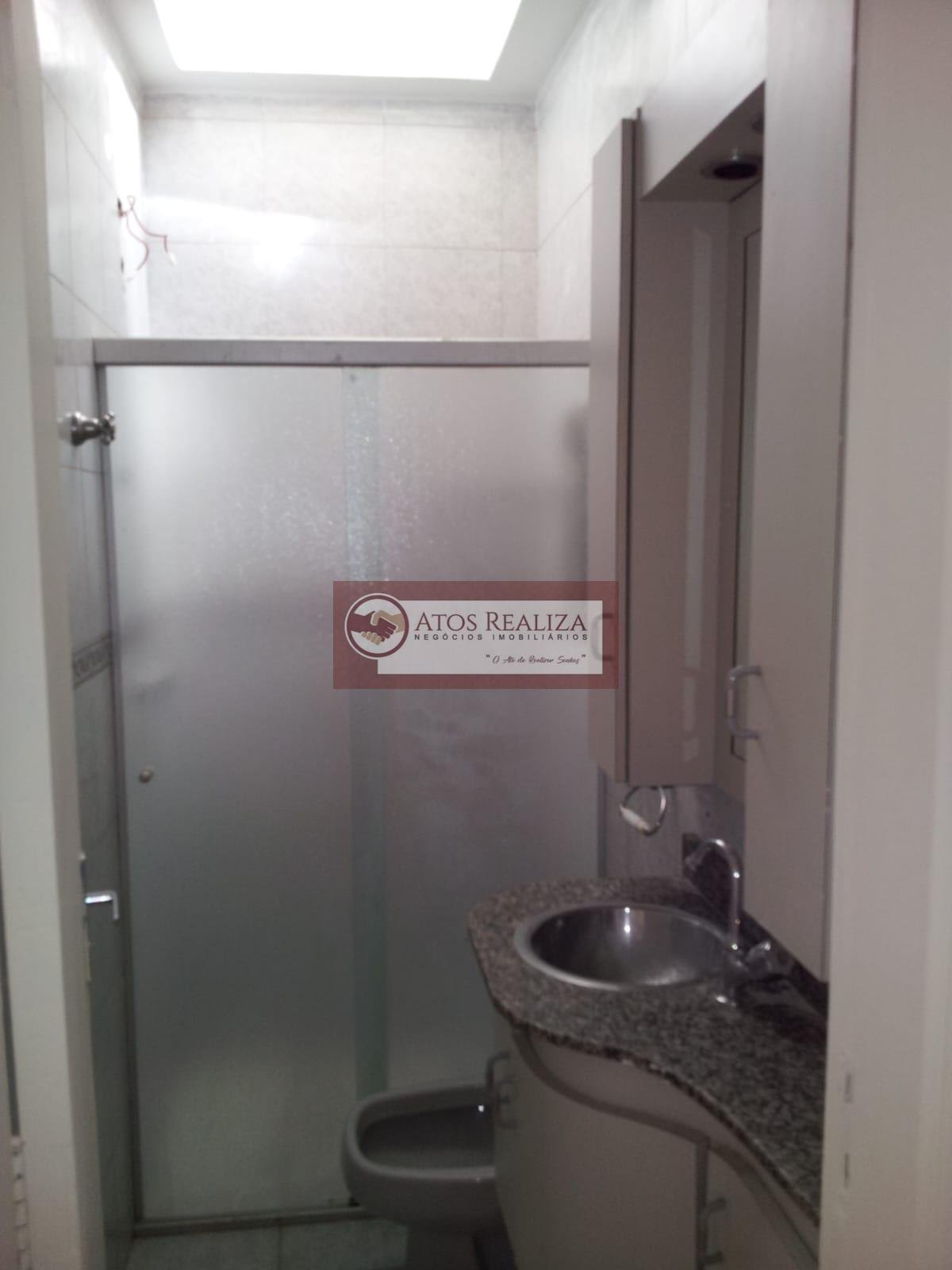 Casa para alugar com 3 quartos, 1 banheiro, 1 vaga e 120m² no Vila Mascote, São Paulo (SP) — foto 10 de 29