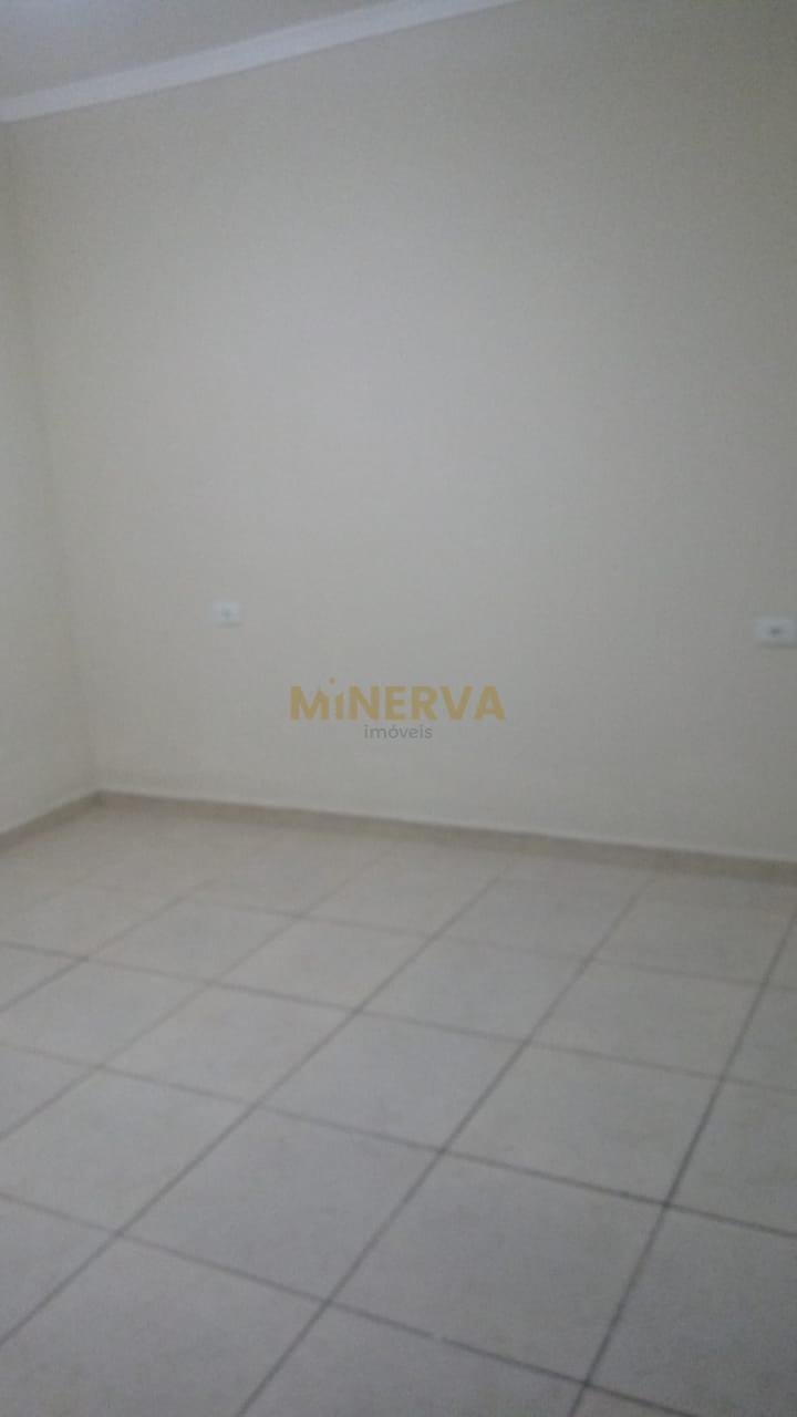 Apartamento para alugar com 2 quartos, 2 banheiros e 100m² no Jardim Pinhal, Guarulhos (SP) — foto 25 de 27