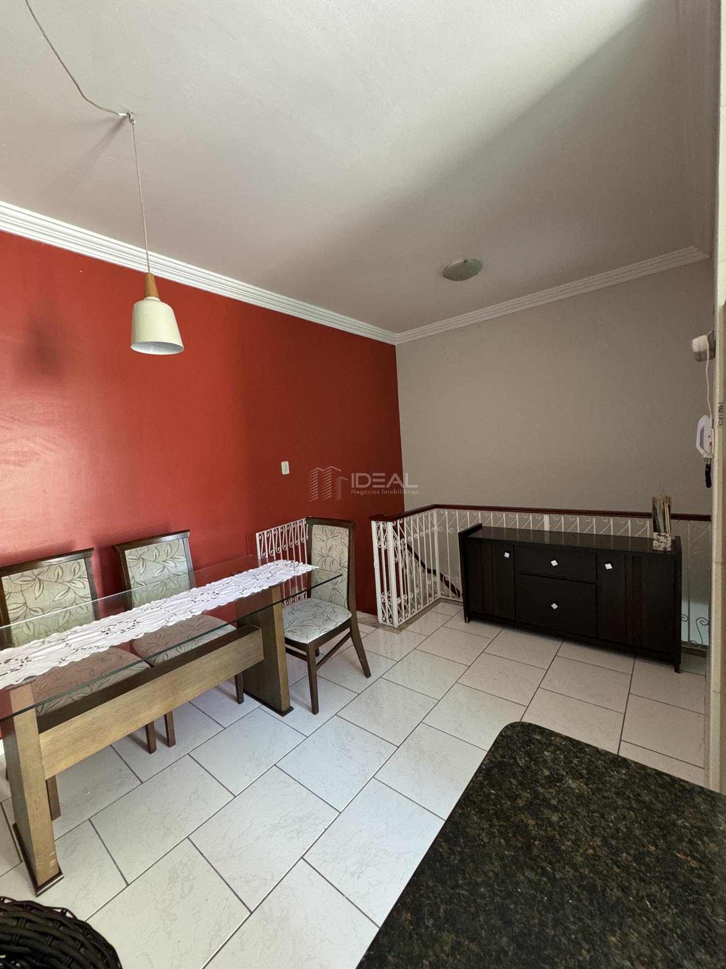 Casa para alugar com 3 quartos, 1 suíte, 2 vagas e 150m² no Parque Leopoldina, Campos dos Goytacazes (RJ) — foto 23 de 28
