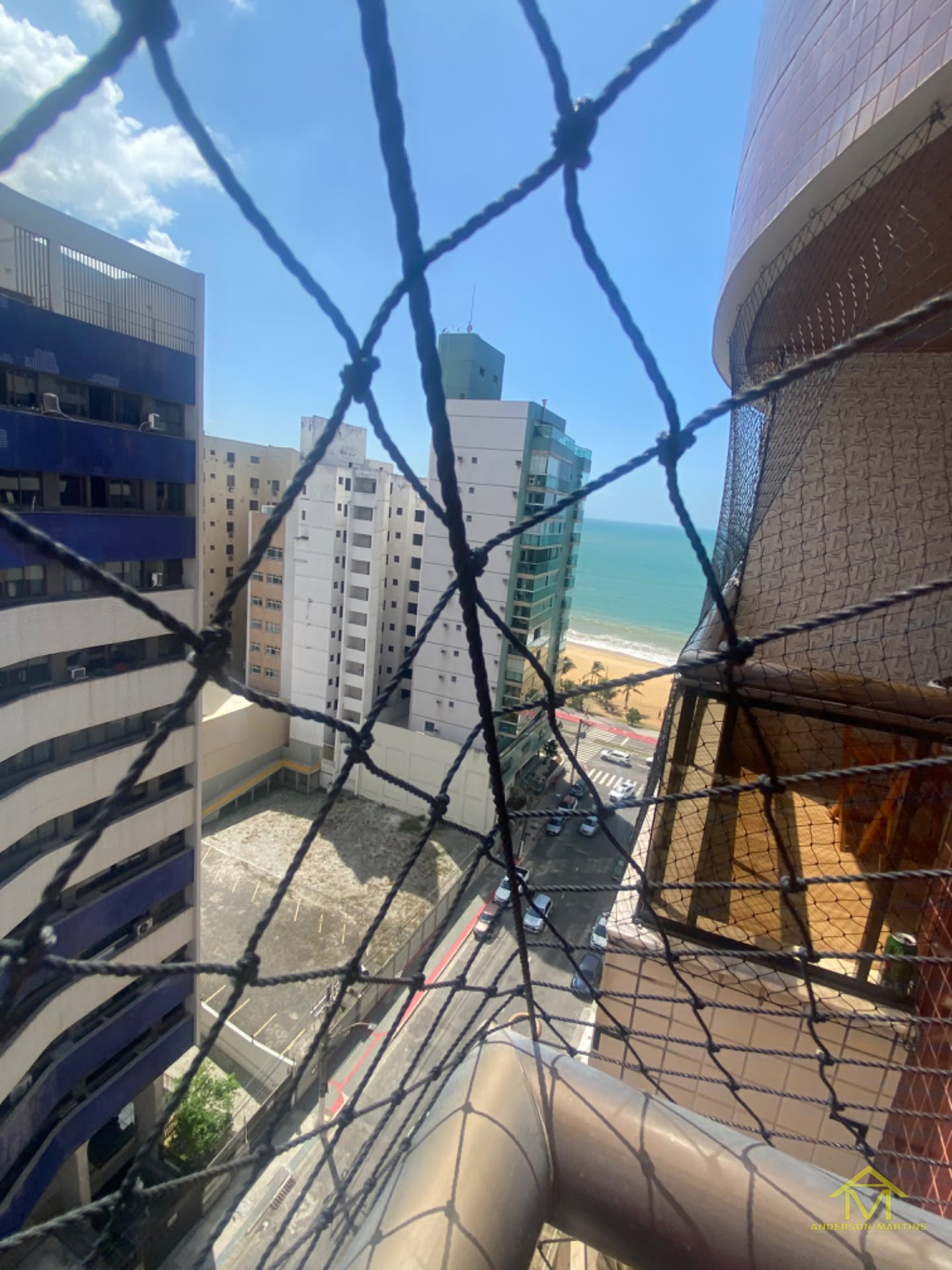 Cobertura à venda com 3 quartos, 2 banheiros, 2 vagas e 270m² no Praia da Costa, Vila Velha (ES) — foto 14 de 20