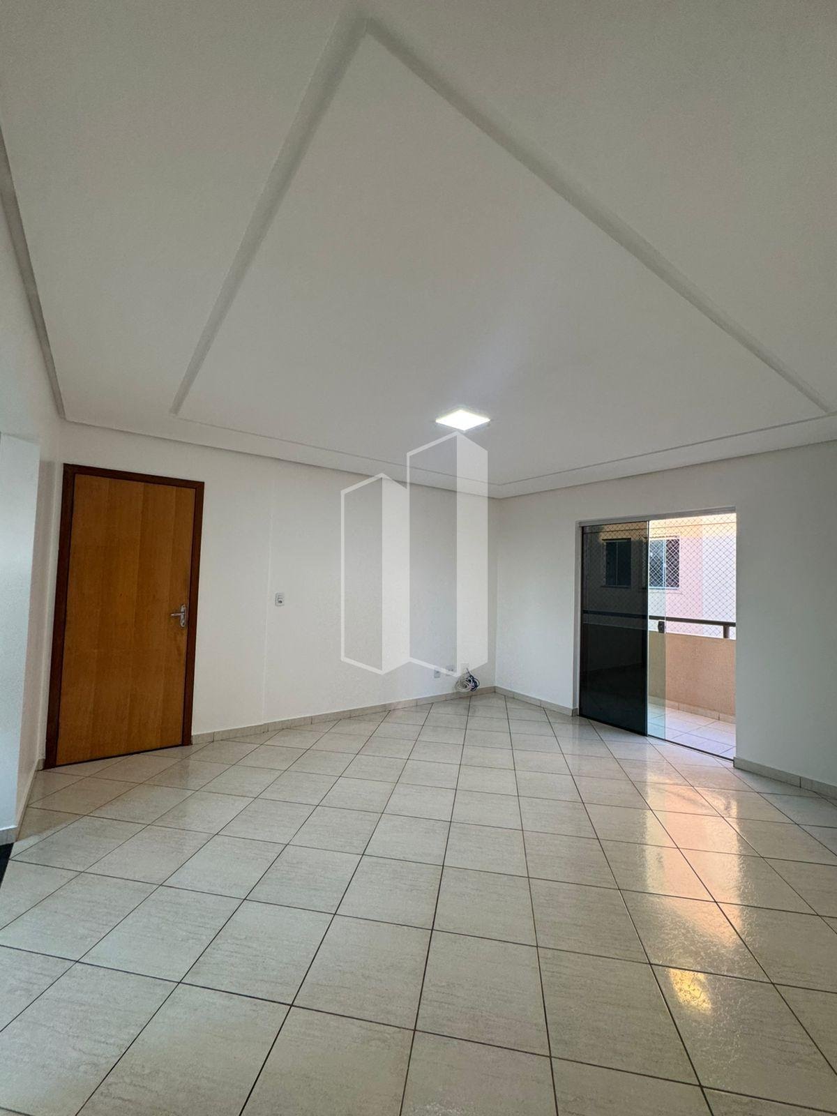Apartamento, 3 quartos, 70 m² - Foto 6