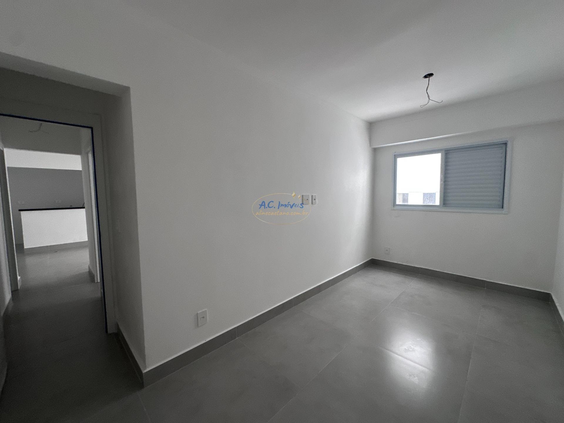 Apartamento à venda com 2 quartos, 1 suíte, 1 vaga e 76m² no Guilhermina, Praia Grande (SP) — foto 22 de 30