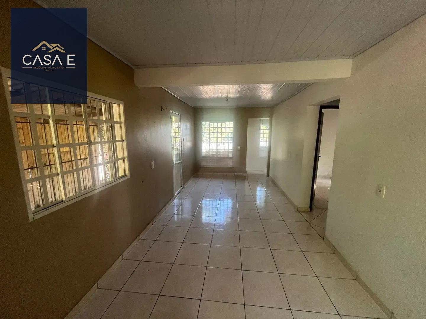 Terreno à venda com 258m² de terreno no Luiz Fogliato, Ijuí (RS) — foto 5 de 12