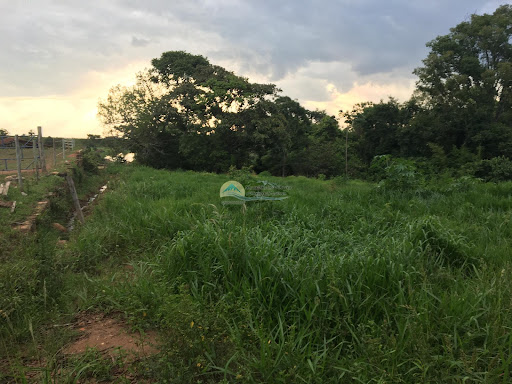 Sítio a venda em São Sebastião da Grama SP