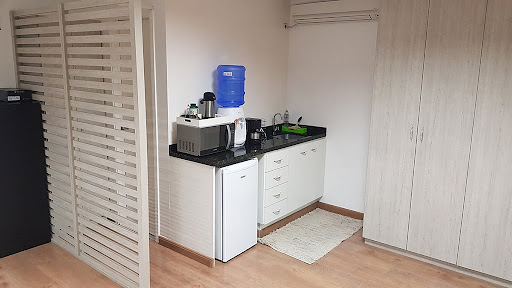 Sala Comercial Avenida Dr. Gastão Vidigal, Vila Leopoldina/SP