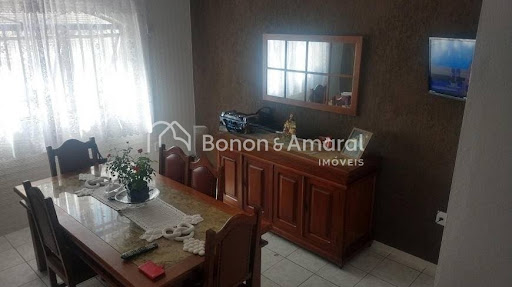 Casa, 3 quartos, 280 m² - Foto 12