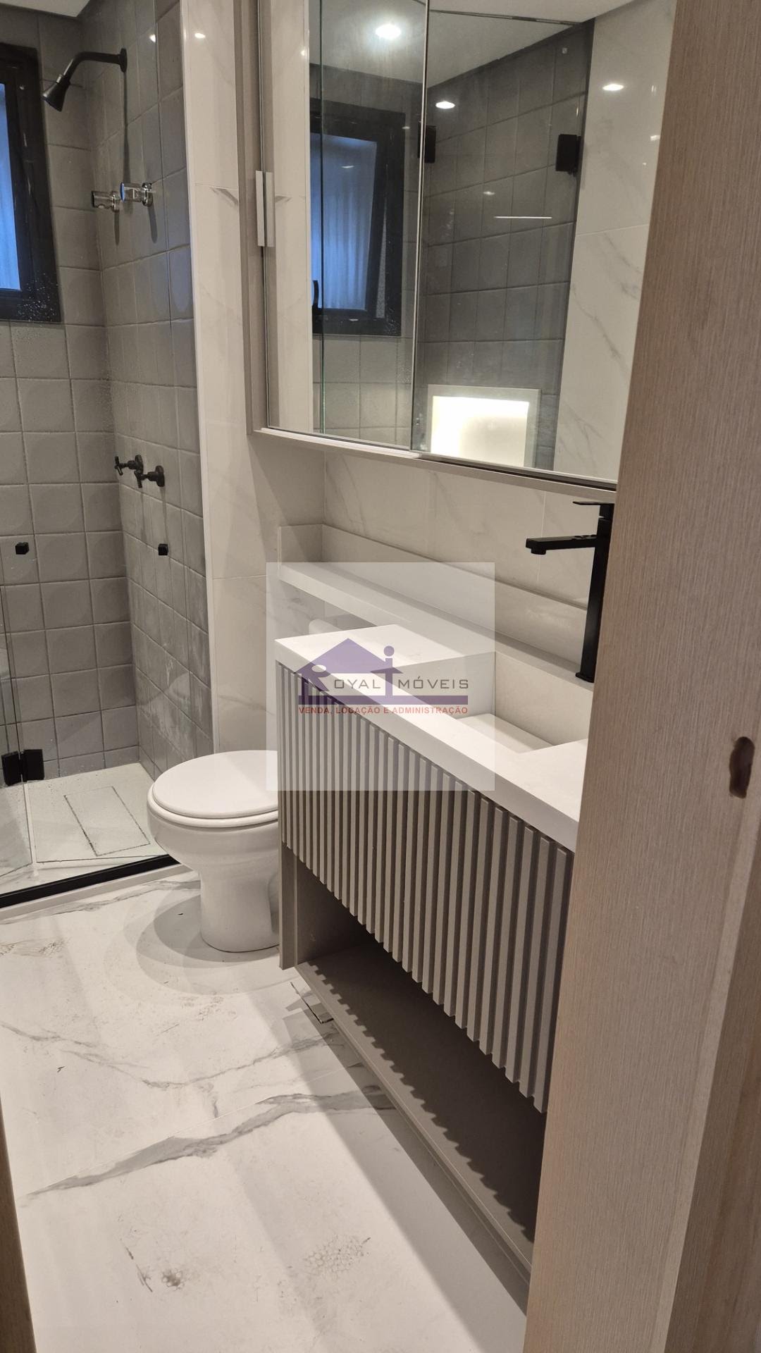 Studio à venda com 1 quarto, 1 banheiro e 60m² no Chácara Inglesa, São Paulo (SP) — foto 16 de 30