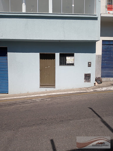 Ponto comercial no Centro  -  Vitória da Conquista