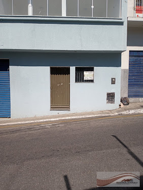 Ponto comercial no Centro  -  Vitória da Conquista