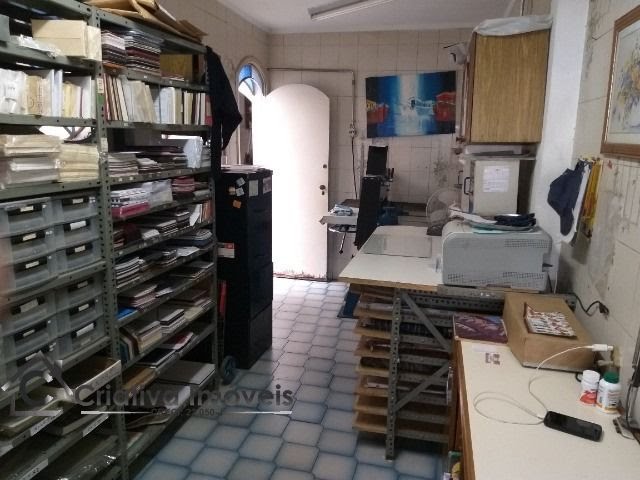 Foto 07