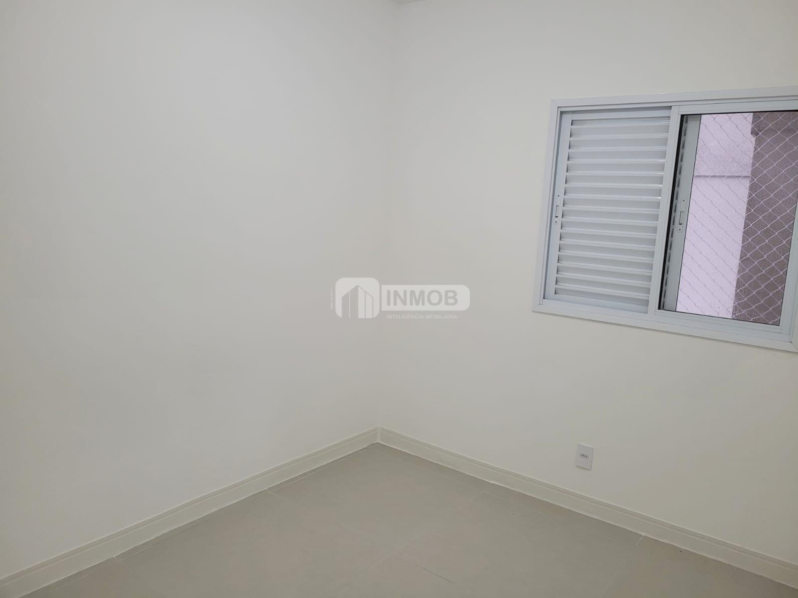 Apartamento à venda com 3 quartos, 1 suíte, 2 vagas e 100m² no Jardim Bela Vista, Taubaté (SP) — foto 8 de 13