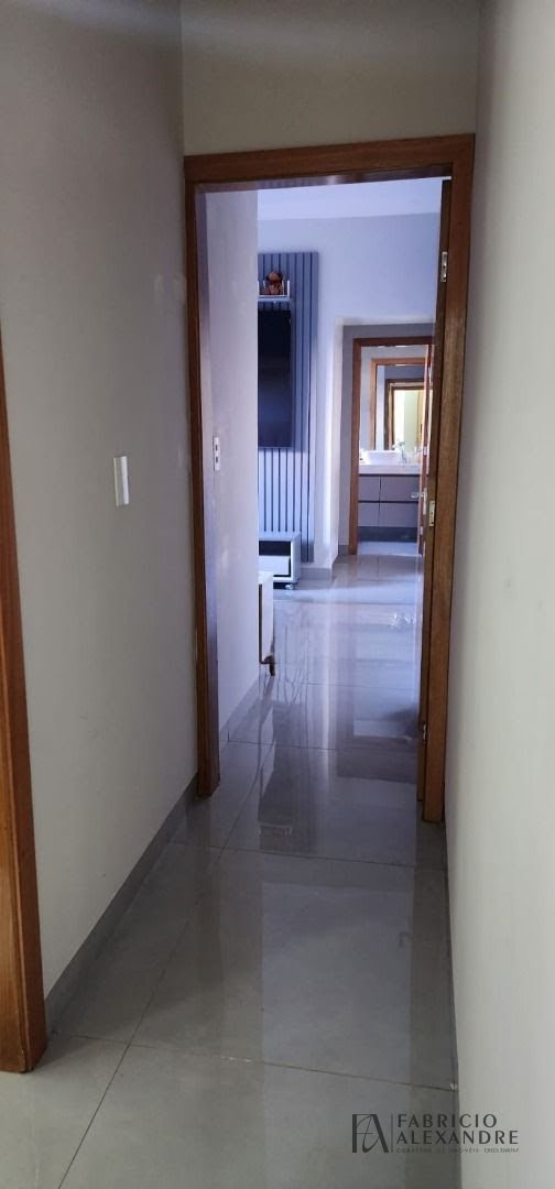 Casa à venda com 3 quartos, 3 suítes, 4 vagas e 168m² no Setlife I Residence Club, Mirassol (SP) — foto 15 de 17