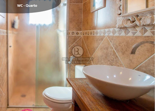 WC - Quarto